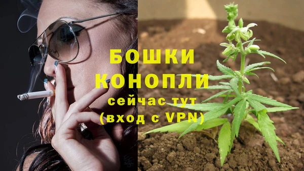 mdma Медногорск