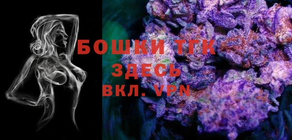 МДПВ Медвежьегорск