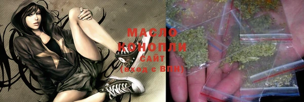 МДПВ Медвежьегорск