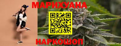 mdpv Волжск